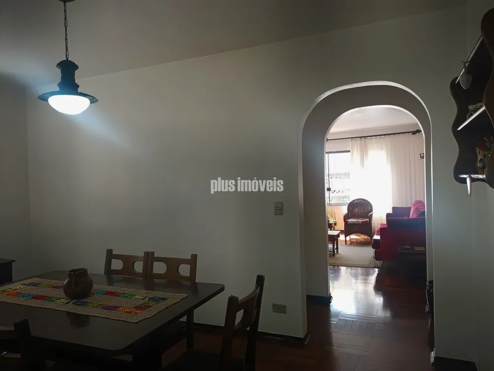 Casa, 3 quartos, 189 m² - Foto 12