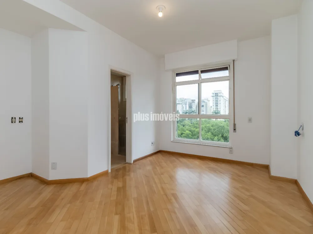 Apartamento, 3 quartos, 234 m² - Foto 12