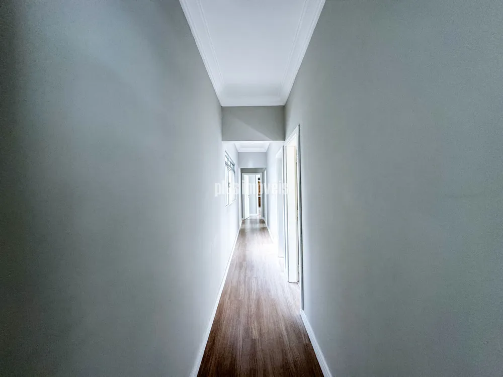 Apartamento, 3 quartos, 219 m² - Foto 6