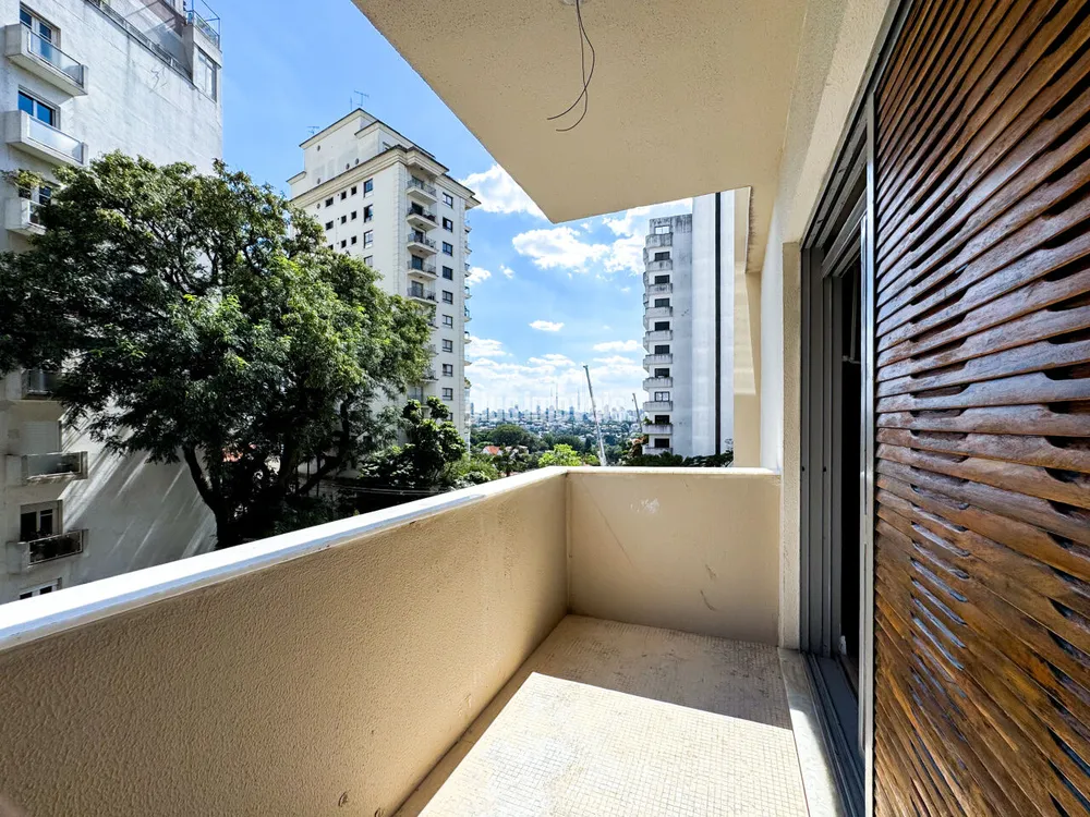 Apartamento, 3 quartos, 219 m² - Foto 4