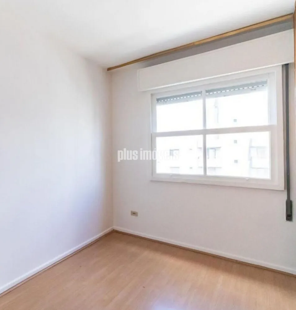 Apartamento, 2 quartos, 70 m² - Foto 7