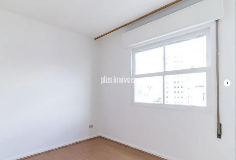 Apartamento, 2 quartos, 70 m² - Foto 8