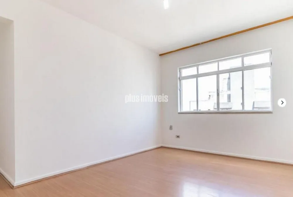 Apartamento, 2 quartos, 70 m² - Foto 6