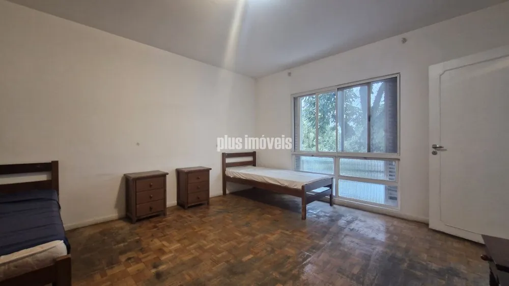 Casa, 6 quartos, 324 m² - Foto 7