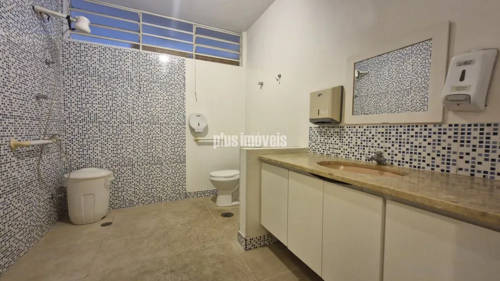 Casa, 6 quartos, 324 m² - Foto 4
