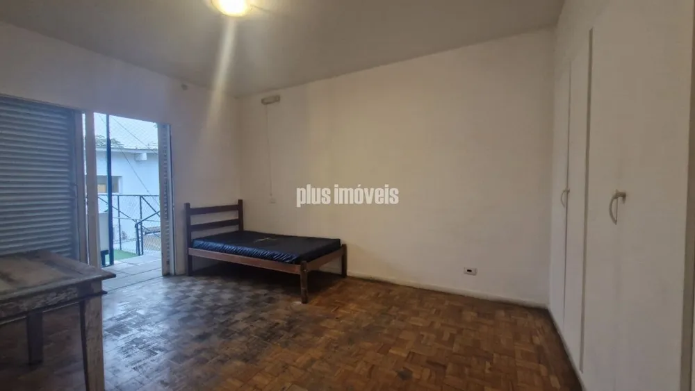 Casa, 6 quartos, 324 m² - Foto 8