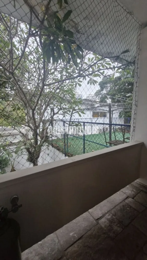 Casa, 6 quartos, 324 m² - Foto 6