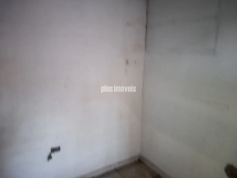 Depósito-Galpão, 250 m² - Foto 8