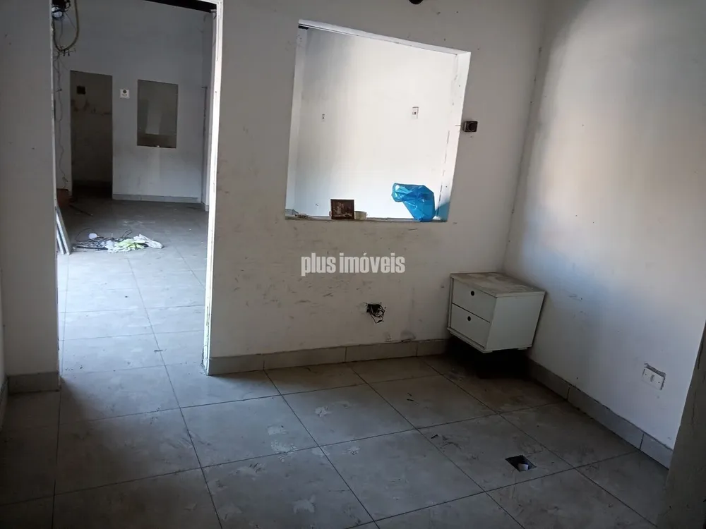 Depósito-Galpão, 250 m² - Foto 5