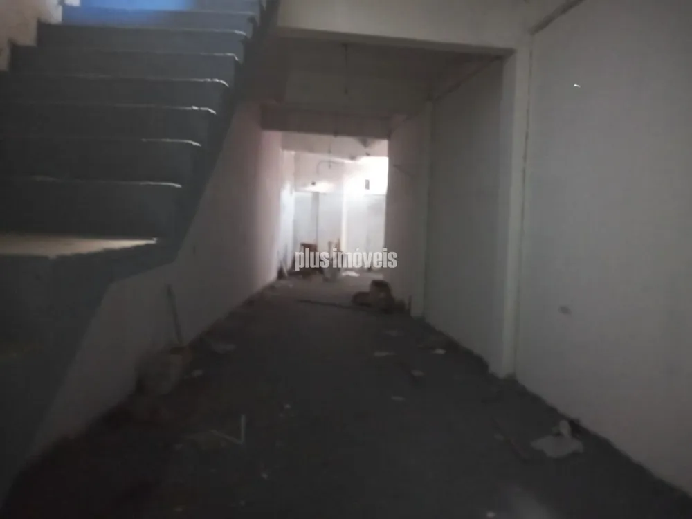 Depósito-Galpão, 250 m² - Foto 6