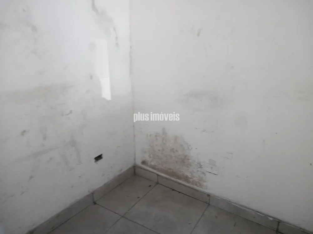 Depósito-Galpão, 250 m² - Foto 1
