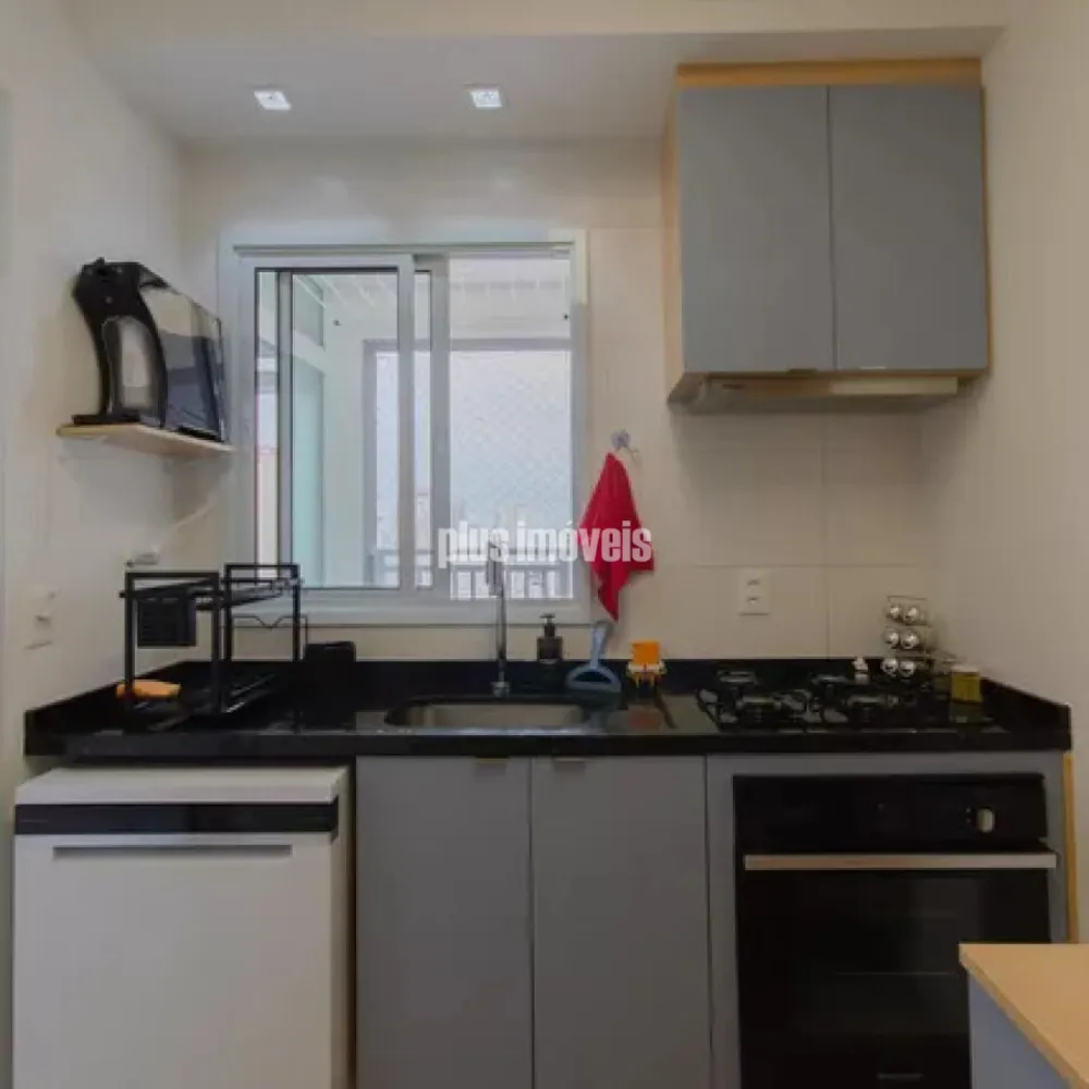 Apartamento, 2 quartos, 81 m² - Foto 5