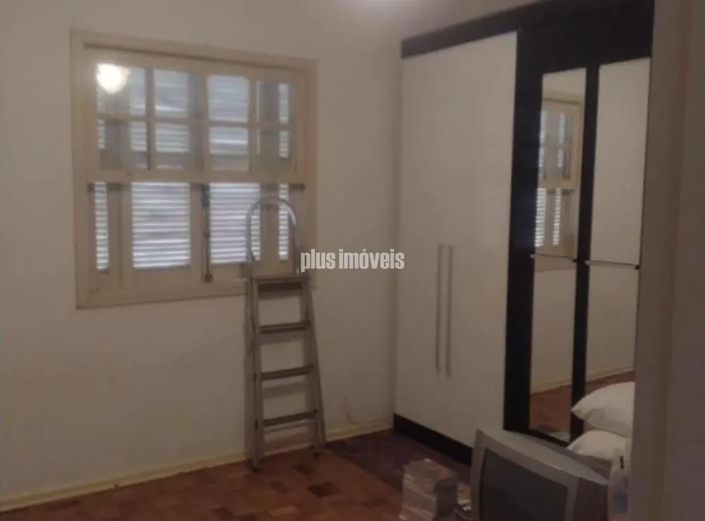 Casa, 2 quartos, 72 m² - Foto 2