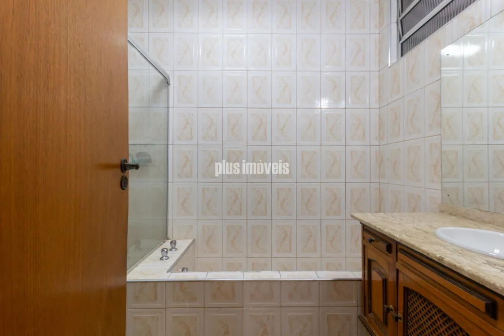 Apartamento, 3 quartos, 156 m² - Foto 6