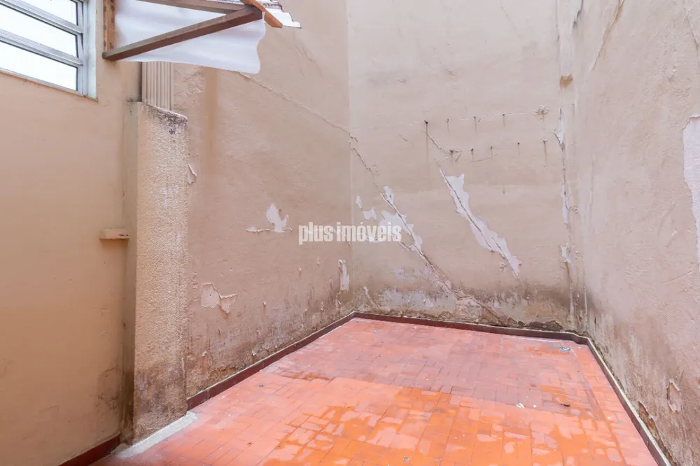 Apartamento, 3 quartos, 156 m² - Foto 3