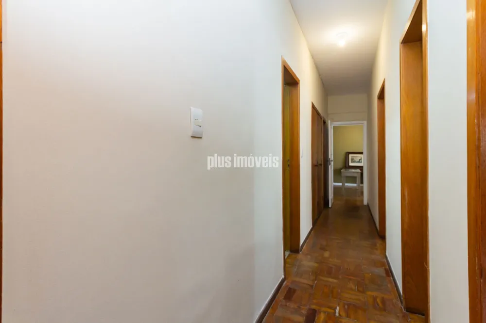 Apartamento, 3 quartos, 156 m² - Foto 7