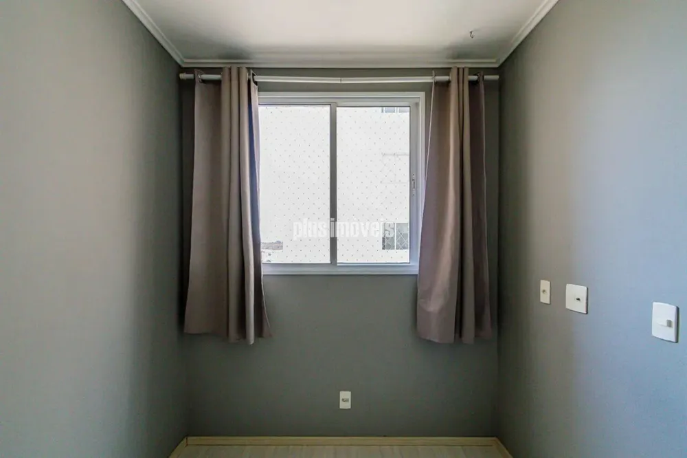 Apartamento, 2 quartos, 33 m² - Foto 4