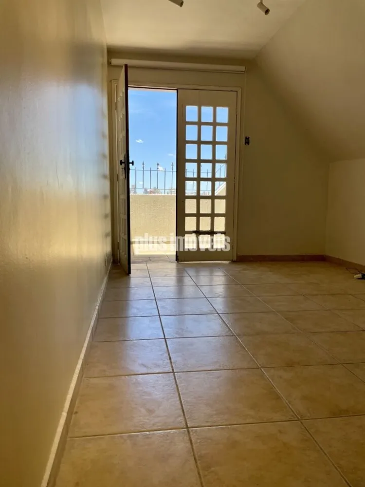 Apartamento, 3 quartos, 124 m² - Foto 8