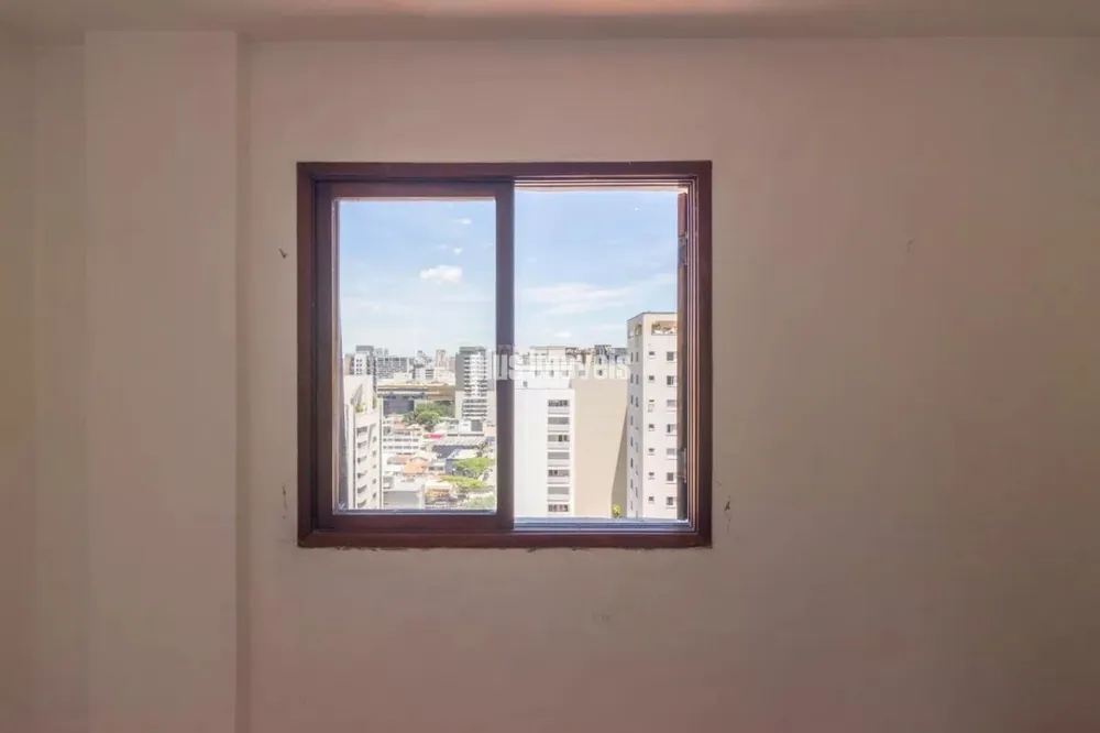 Apartamento, 3 quartos, 124 m² - Foto 7