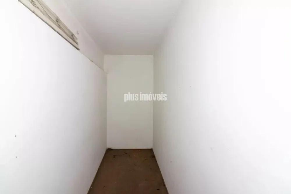Apartamento, 3 quartos, 124 m² - Foto 1