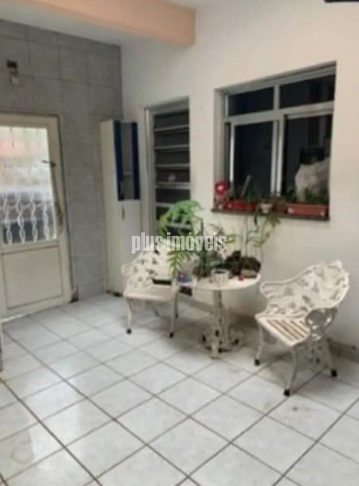 Casa, 3 quartos, 300 m² - Foto 4