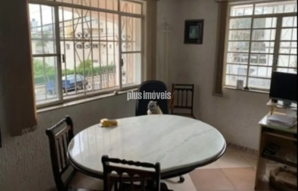 Casa, 3 quartos, 300 m² - Foto 2