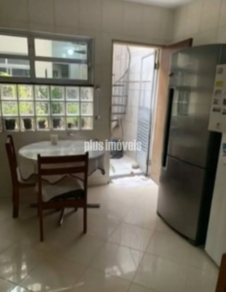 Casa, 3 quartos, 300 m² - Foto 3