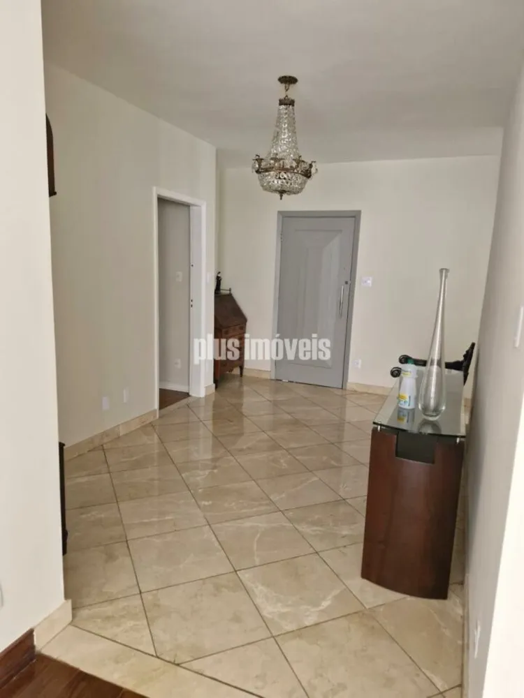 Apartamento, 3 quartos, 320 m² - Foto 8