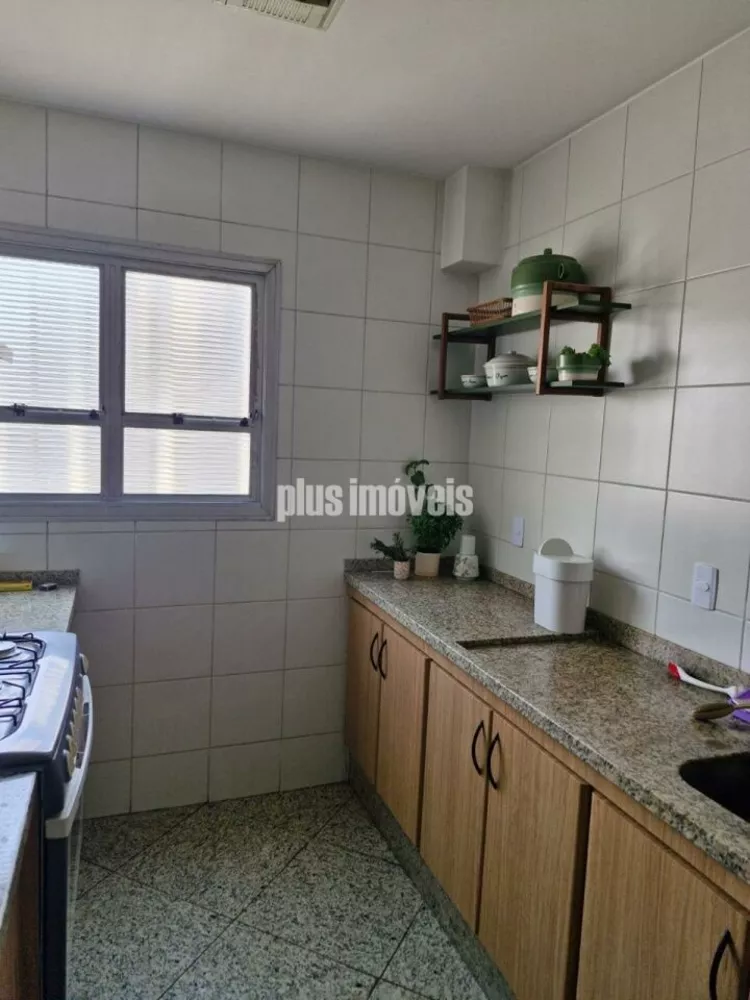 Apartamento, 3 quartos, 320 m² - Foto 4