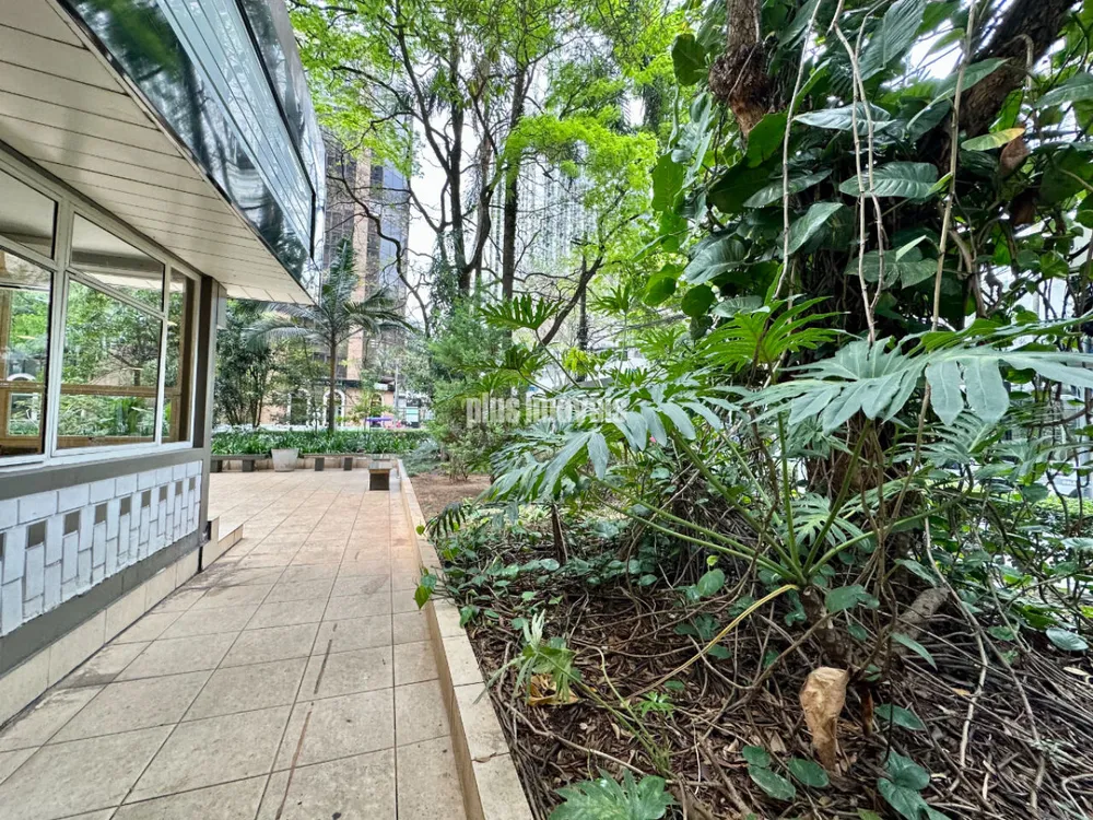 Sala-Conjunto, 61 m² - Foto 6