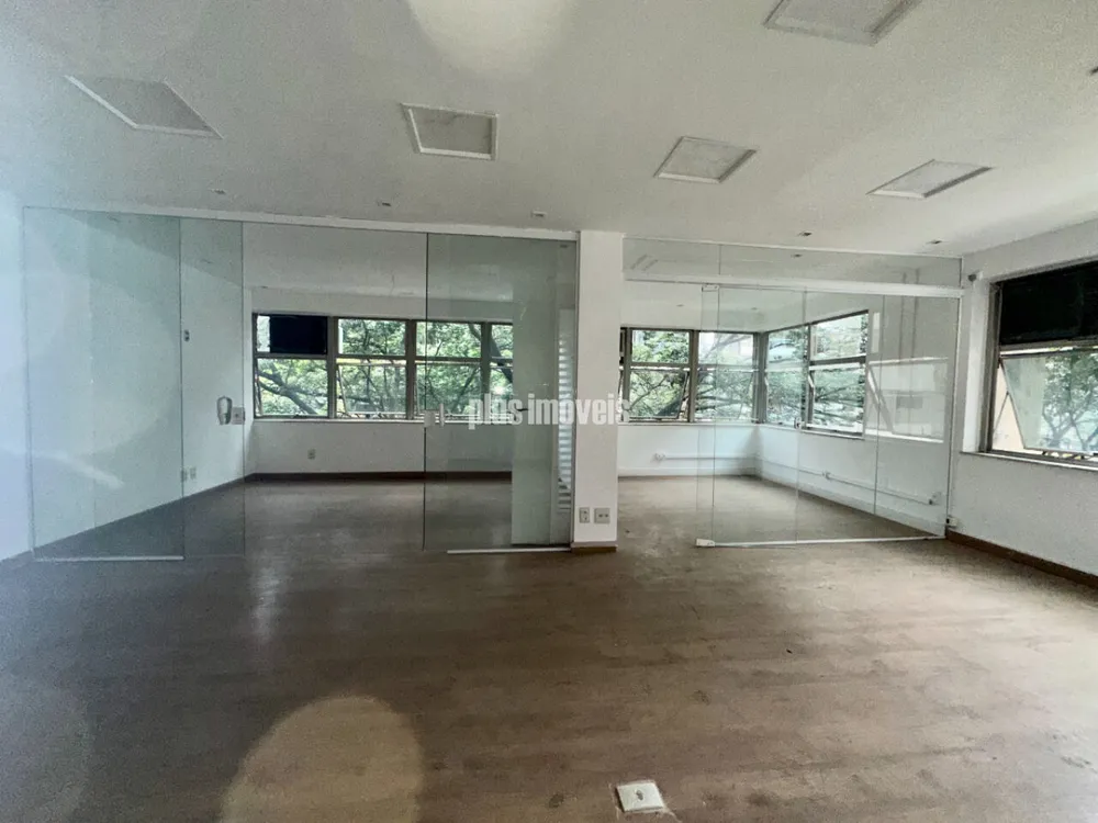 Sala-Conjunto, 61 m² - Foto 8