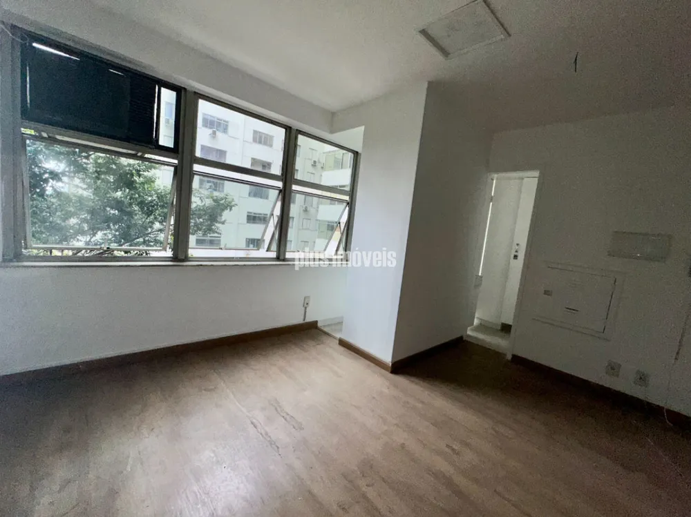 Sala-Conjunto, 61 m² - Foto 5