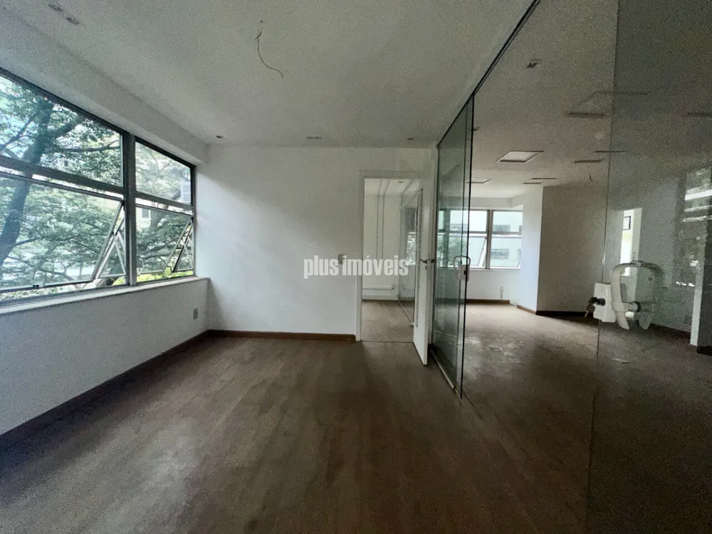 Sala-Conjunto, 61 m² - Foto 7