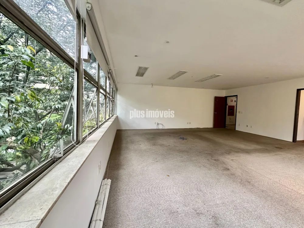 Sala-Conjunto, 61 m² - Foto 4