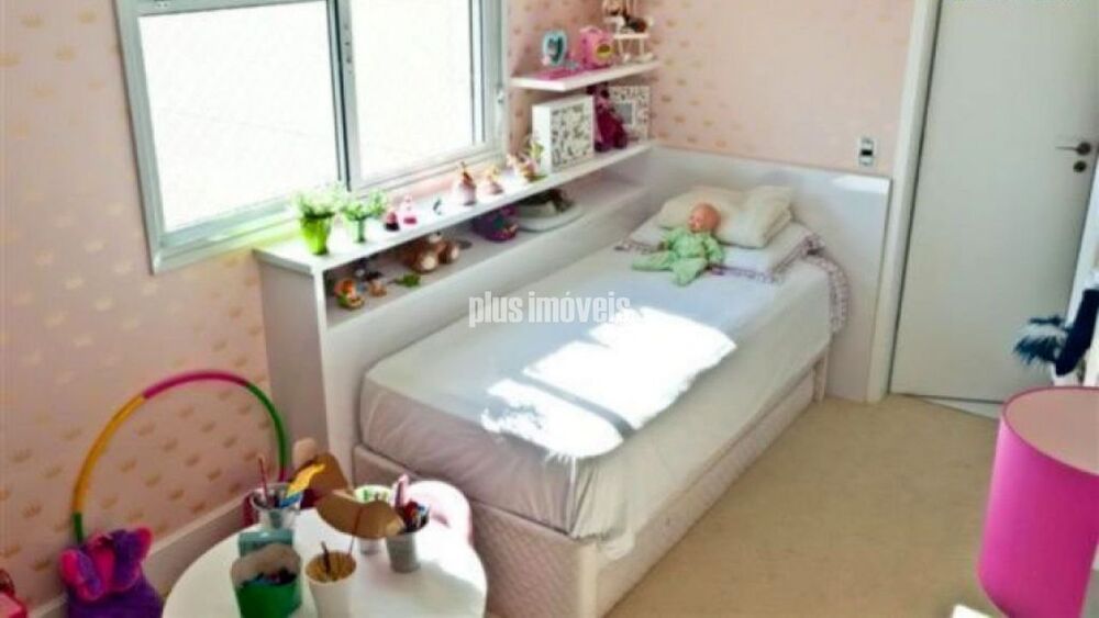 Apartamento, 2 quartos, 207 m² - Foto 1