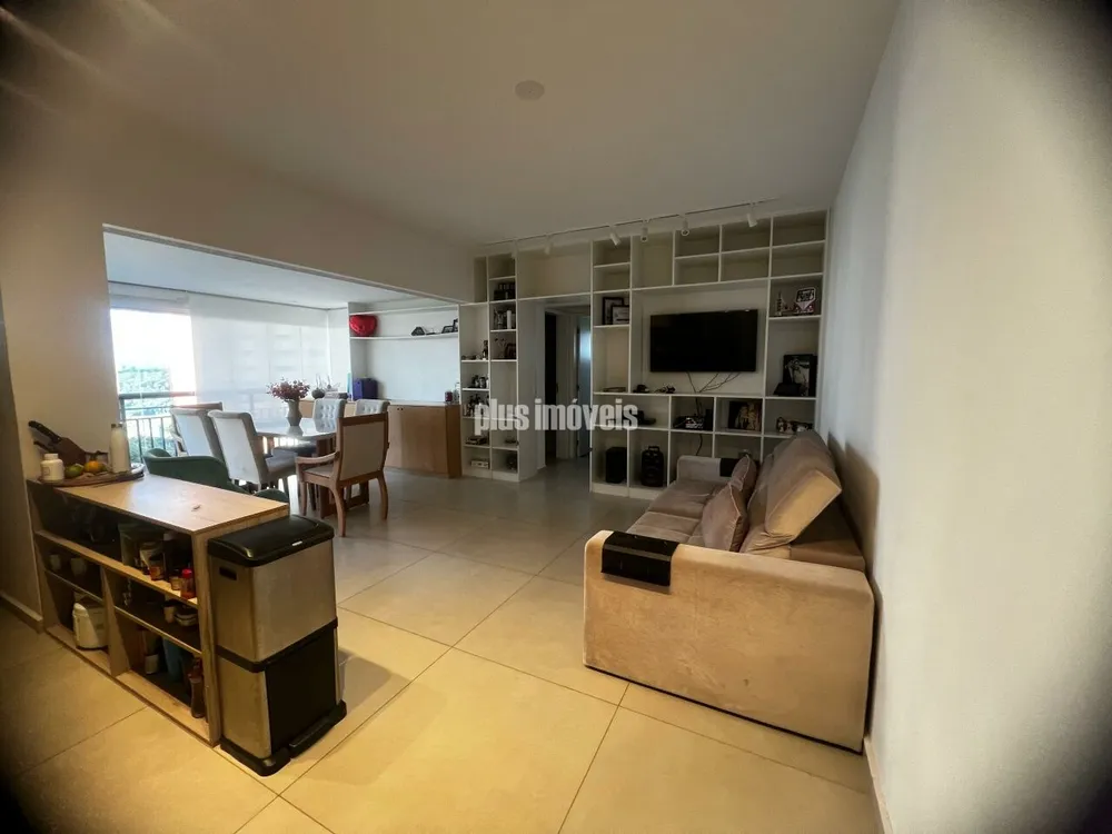 Apartamento, 2 quartos, 74 m² - Foto 6