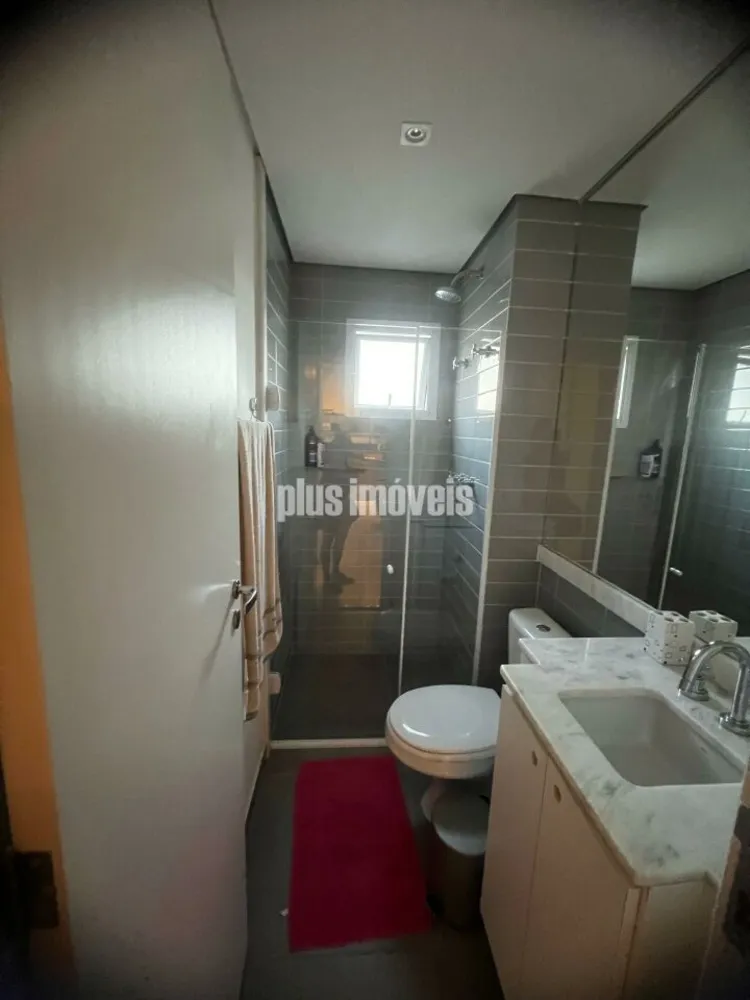 Apartamento, 2 quartos, 74 m² - Foto 7