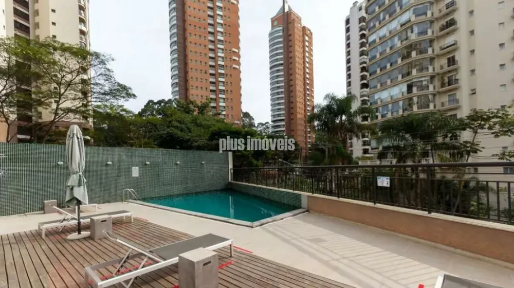 Apartamento, 2 quartos, 74 m² - Foto 5