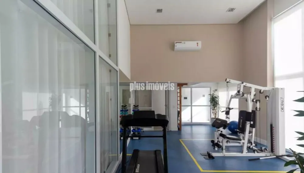 Apartamento, 2 quartos, 74 m² - Foto 4