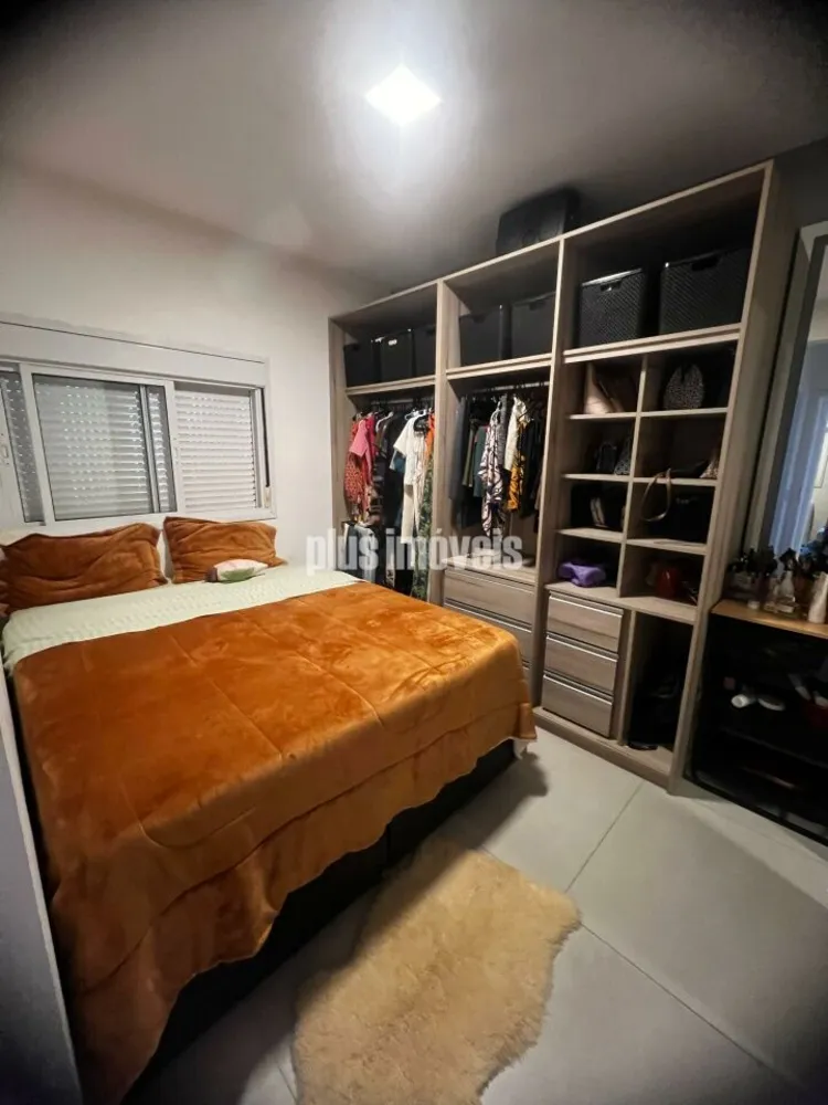Apartamento, 2 quartos, 74 m² - Foto 8