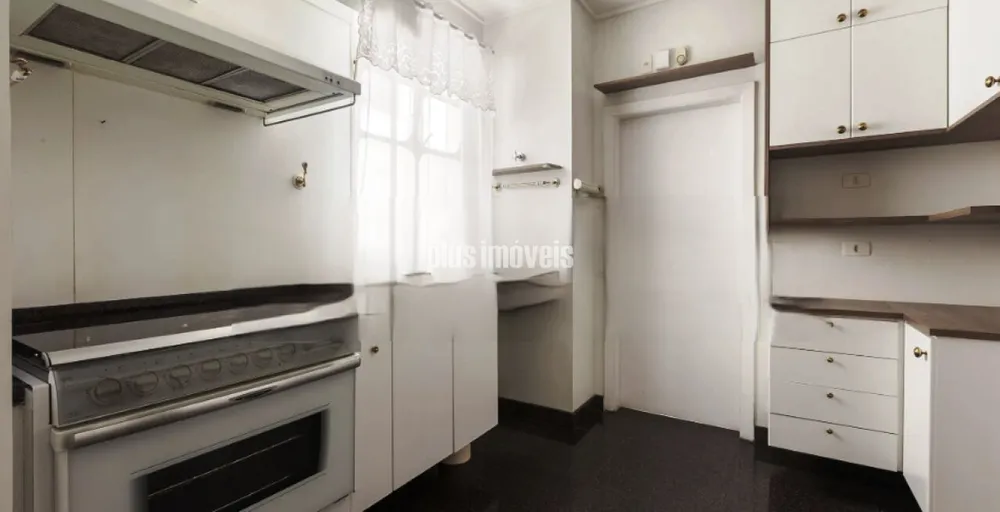 Apartamento, 2 quartos, 198 m² - Foto 2