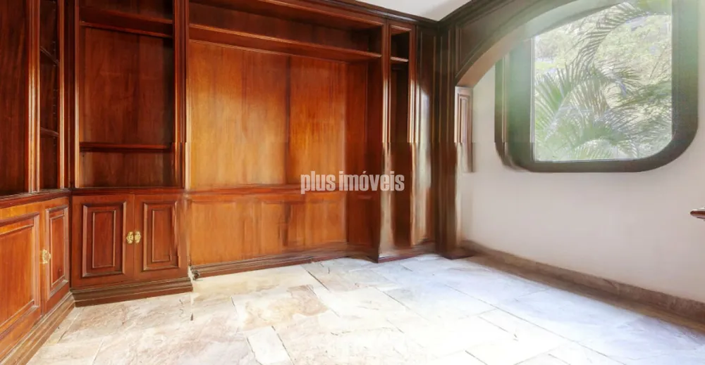 Apartamento, 2 quartos, 198 m² - Foto 4