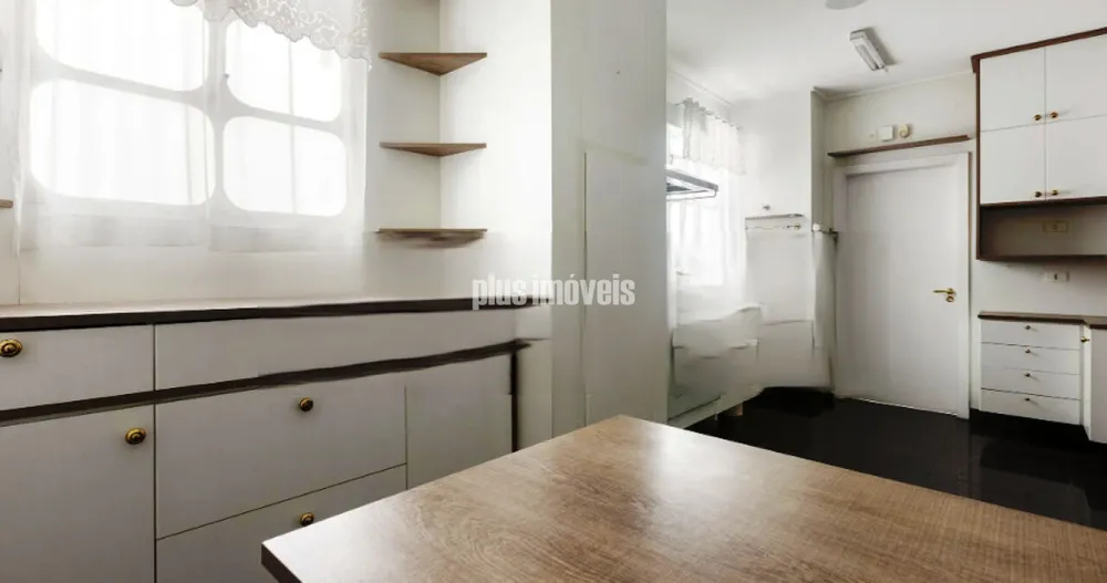 Apartamento, 2 quartos, 198 m² - Foto 5