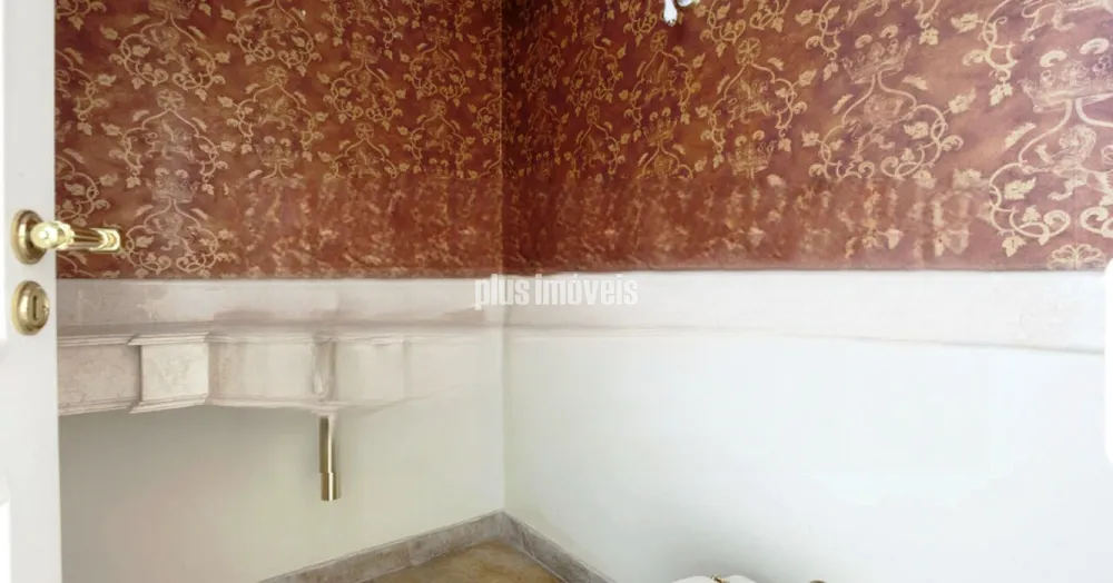 Apartamento, 2 quartos, 198 m² - Foto 3