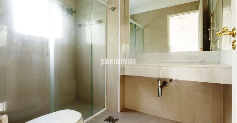 Apartamento, 2 quartos, 198 m² - Foto 6