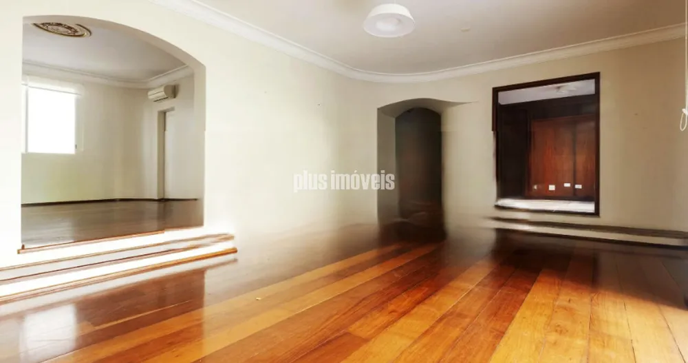 Apartamento, 2 quartos, 198 m² - Foto 8