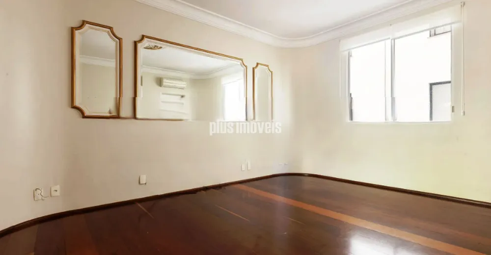 Apartamento, 2 quartos, 198 m² - Foto 7