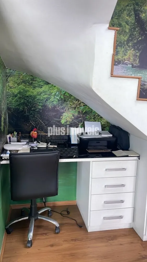 Apartamento, 2 quartos, 79 m² - Foto 8