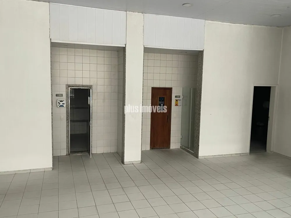 Apartamento, 2 quartos, 79 m² - Foto 7