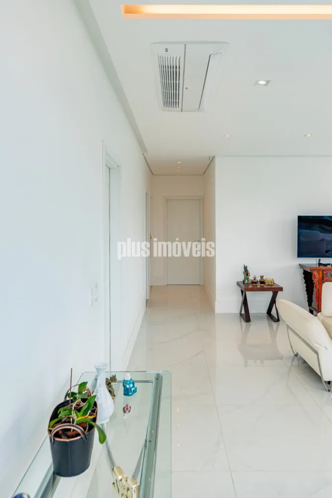 Apartamento, 3 quartos, 153 m² - Foto 3